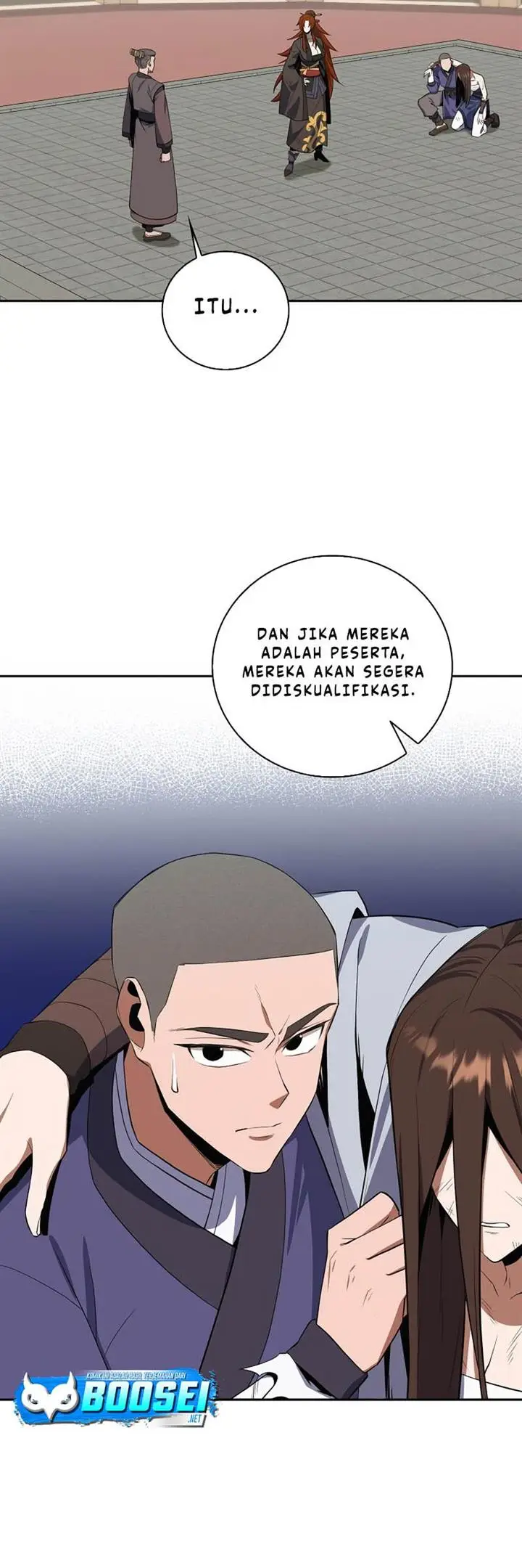 image-komik-champions-path-to-murim-chapter-37-31/56