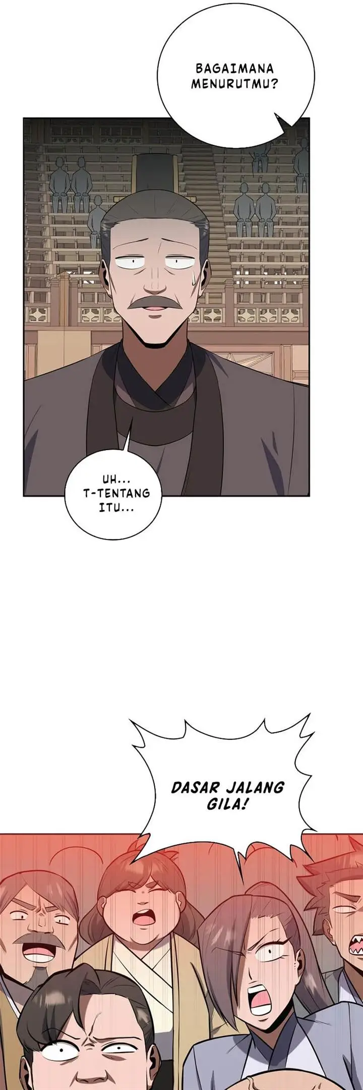 image-komik-champions-path-to-murim-chapter-37-32/56