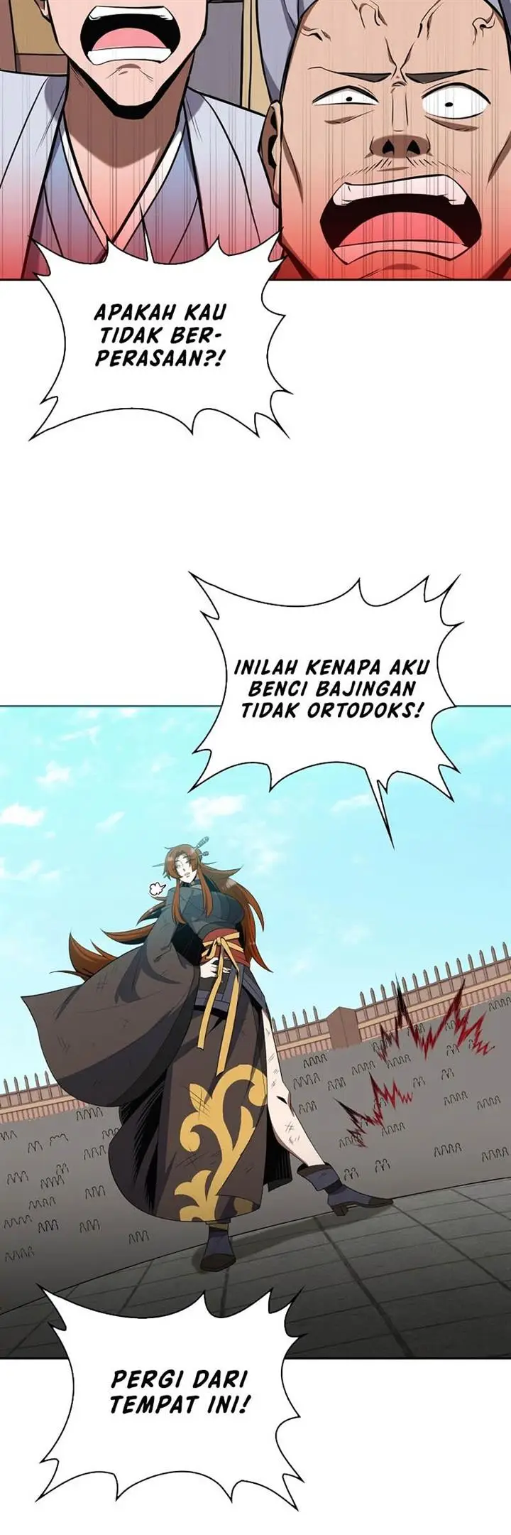 image-komik-champions-path-to-murim-chapter-37-33/56