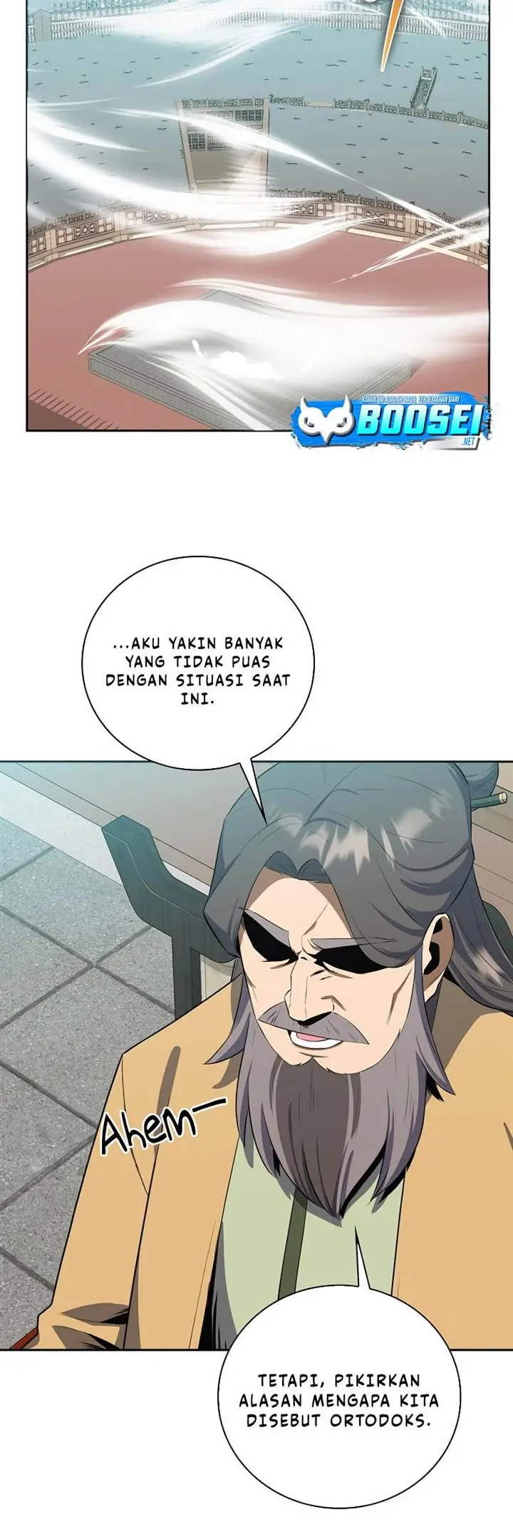 image-komik-champions-path-to-murim-chapter-37-35/56
