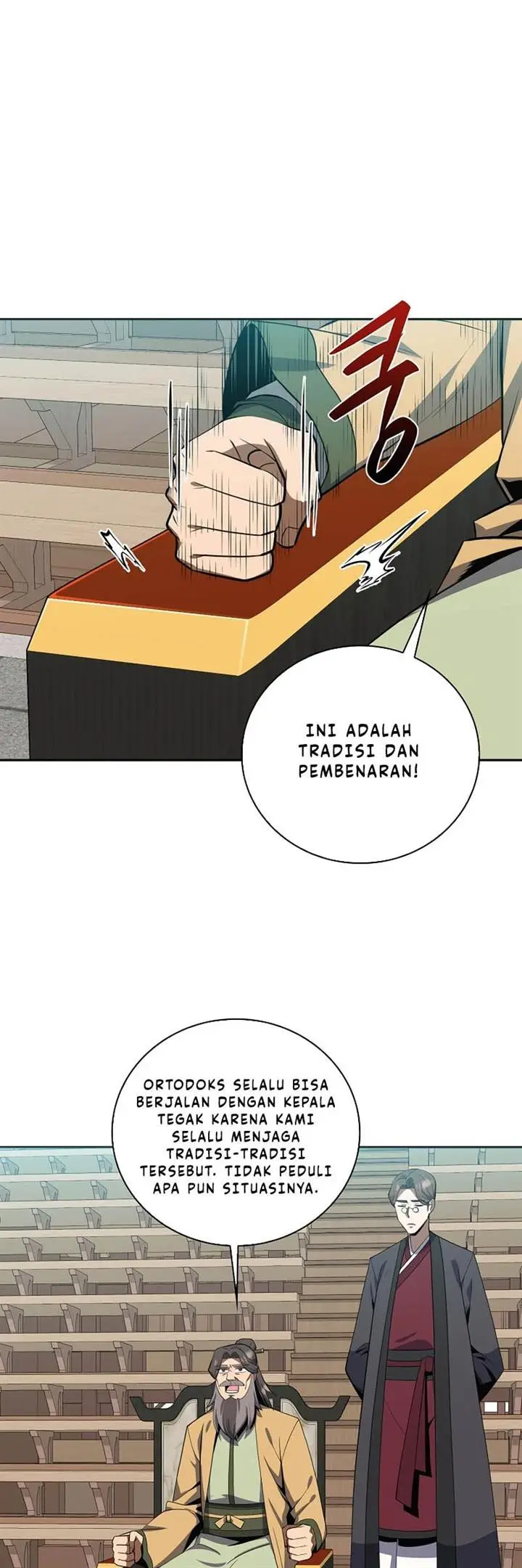 image-komik-champions-path-to-murim-chapter-37-36/56