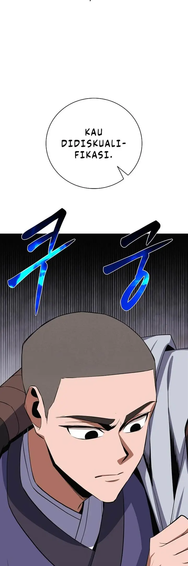 image-komik-champions-path-to-murim-chapter-37-38/56