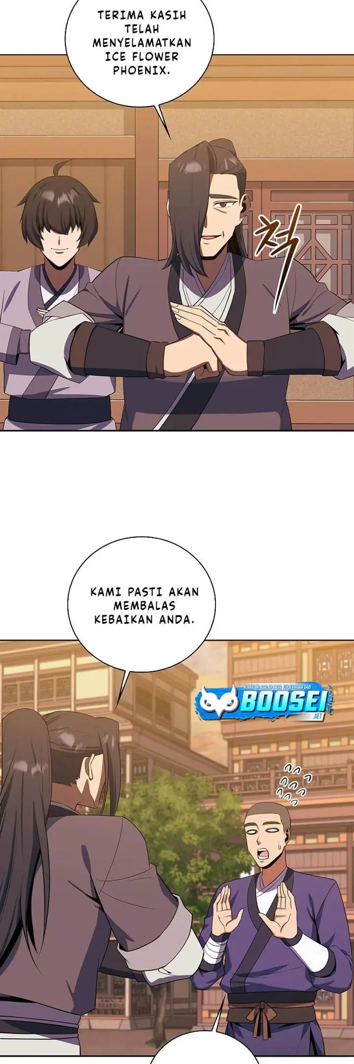 image-komik-champions-path-to-murim-chapter-37-40/56