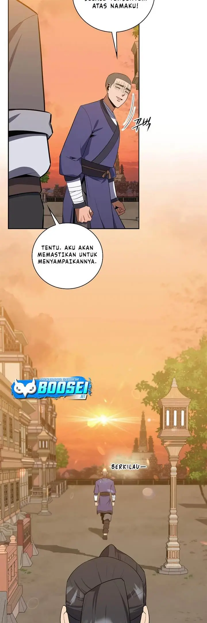 image-komik-champions-path-to-murim-chapter-37-43/56