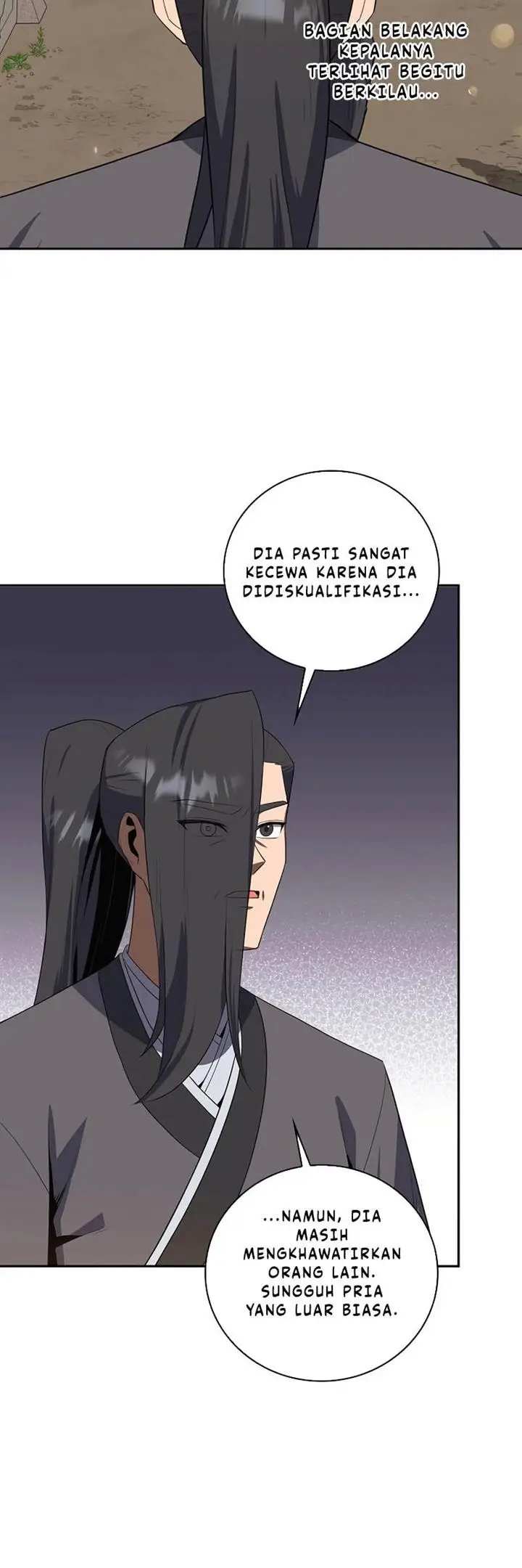 image-komik-champions-path-to-murim-chapter-37-44/56