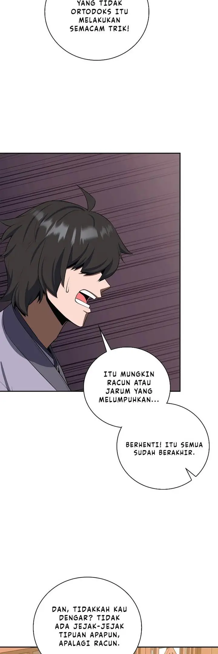 image-komik-champions-path-to-murim-chapter-37-46/56