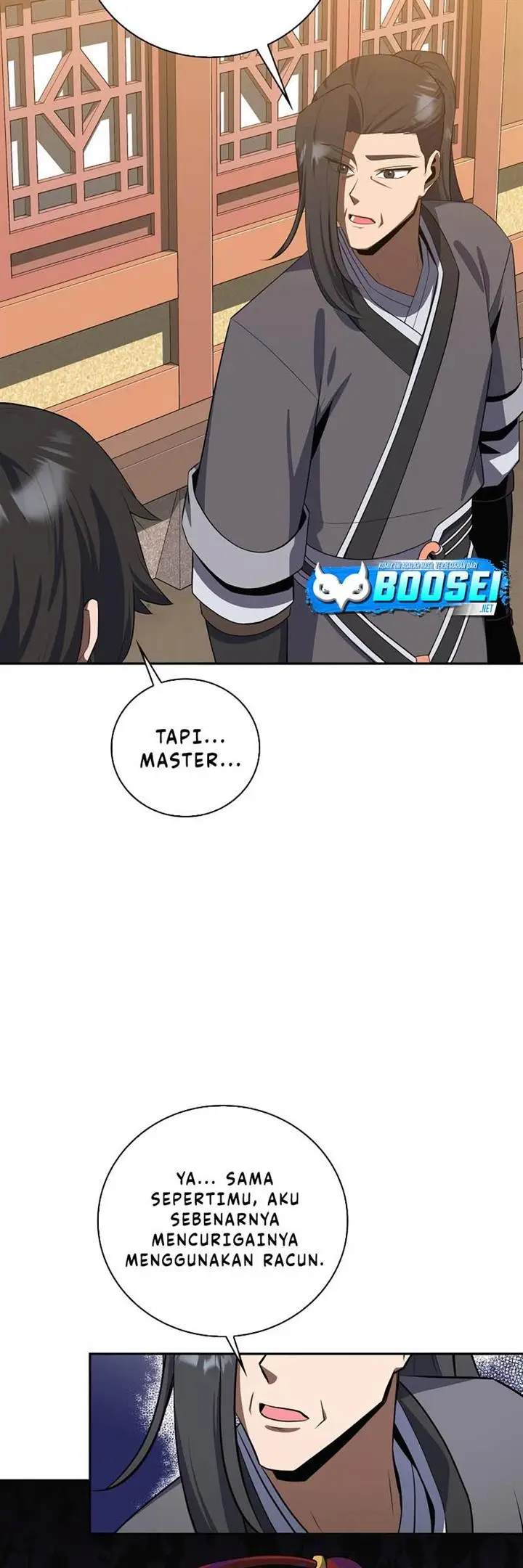 image-komik-champions-path-to-murim-chapter-37-47/56