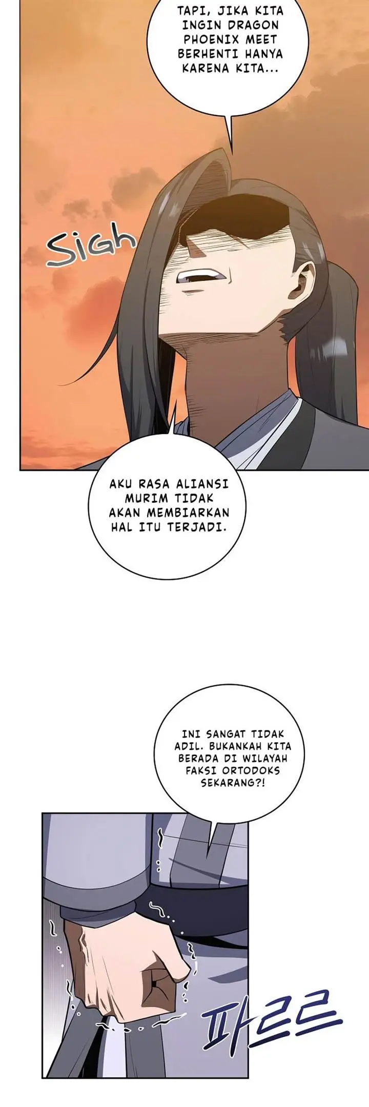 image-komik-champions-path-to-murim-chapter-37-49/56