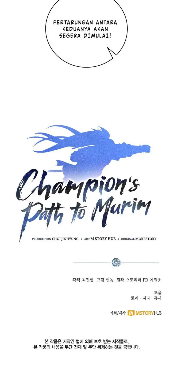 image-komik-champions-path-to-murim-chapter-37-54/56