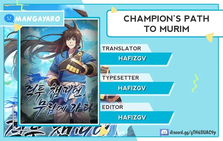 image-komik-champions-path-to-murim-chapter-38-0/18