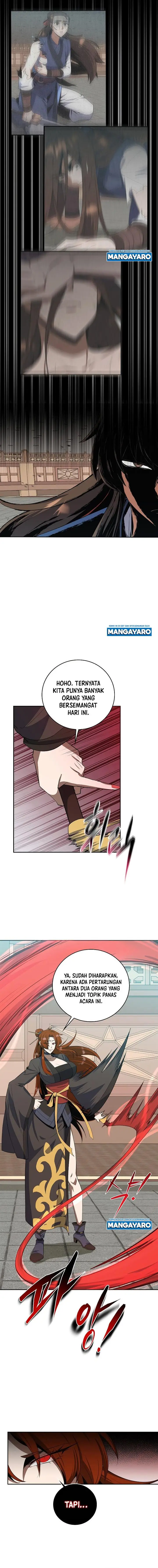 image-komik-champions-path-to-murim-chapter-38-3/18