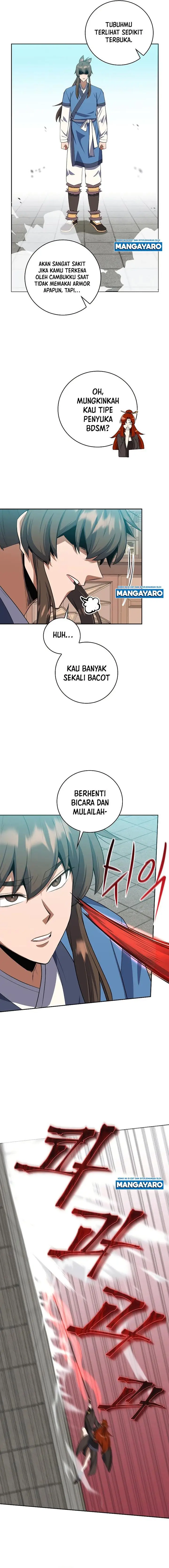 image-komik-champions-path-to-murim-chapter-38-4/18
