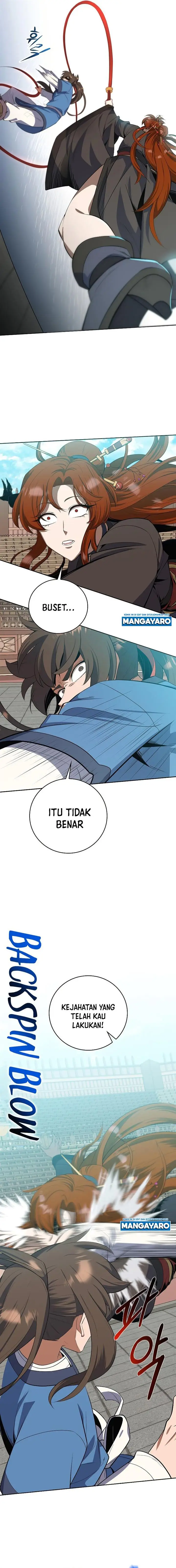 image-komik-champions-path-to-murim-chapter-38-6/18