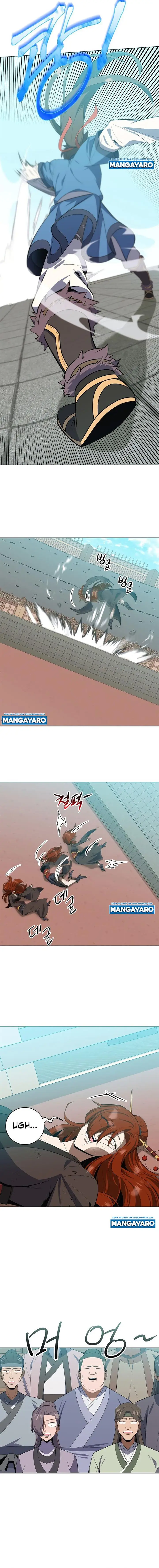 image-komik-champions-path-to-murim-chapter-38-7/18