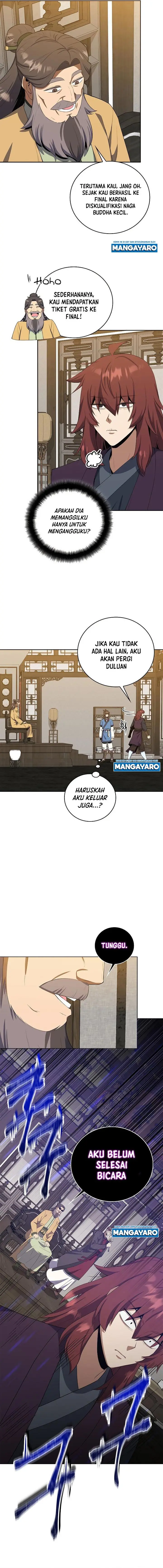image-komik-champions-path-to-murim-chapter-38-10/18
