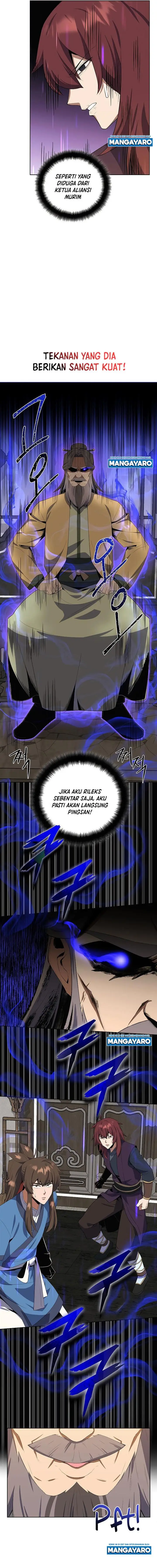 image-komik-champions-path-to-murim-chapter-38-11/18