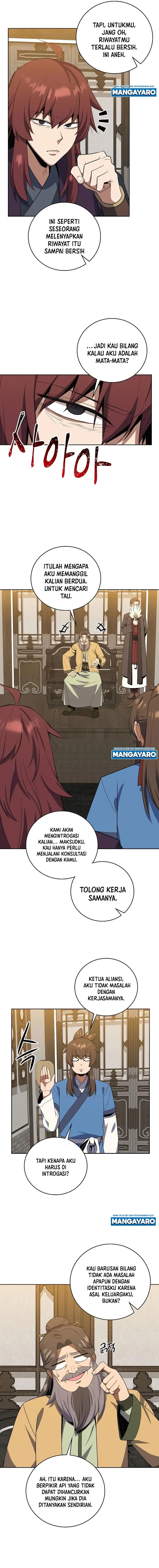image-komik-champions-path-to-murim-chapter-38-14/18