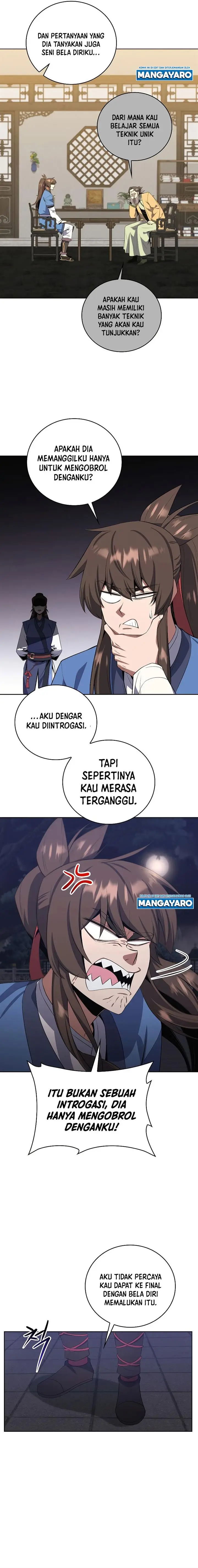 image-komik-champions-path-to-murim-chapter-38-16/18