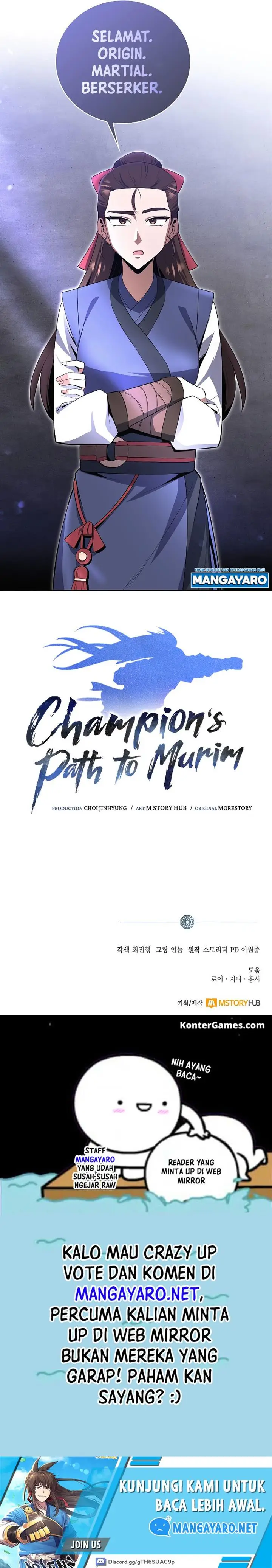 image-komik-champions-path-to-murim-chapter-38-17/18