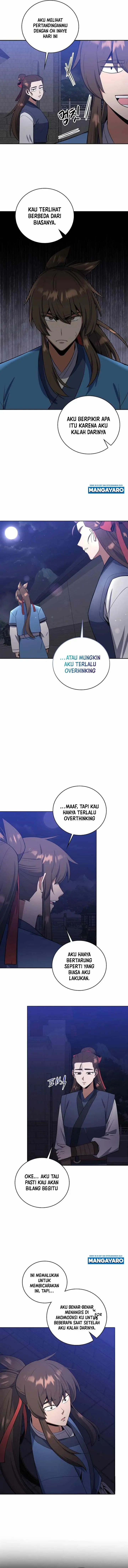 image-komik-champions-path-to-murim-chapter-39-2/13