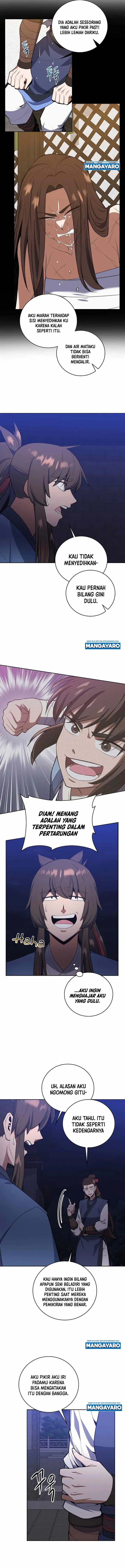 image-komik-champions-path-to-murim-chapter-39-3/13