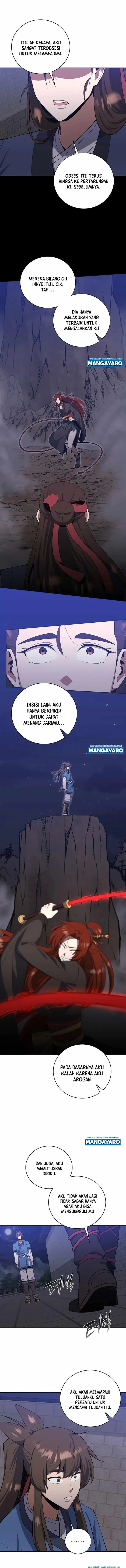 image-komik-champions-path-to-murim-chapter-39-4/13