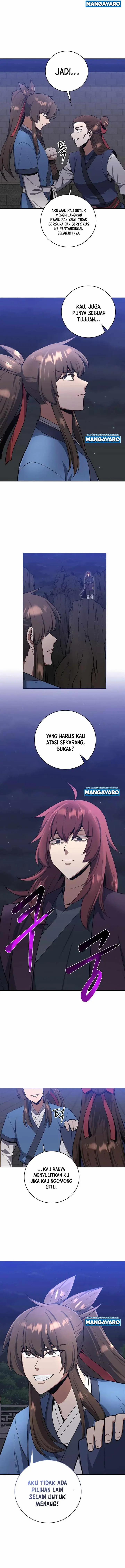 image-komik-champions-path-to-murim-chapter-39-5/13
