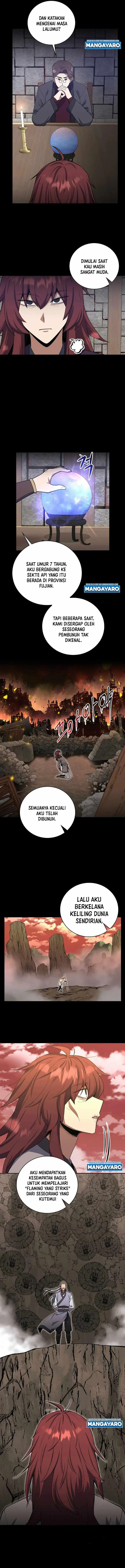 image-komik-champions-path-to-murim-chapter-39-7/13