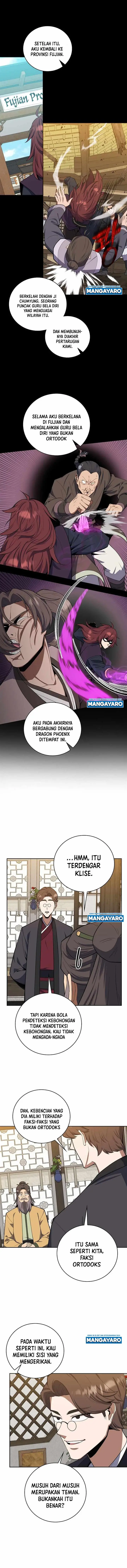 image-komik-champions-path-to-murim-chapter-39-8/13