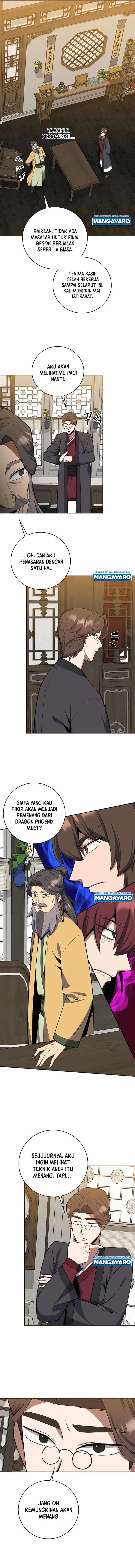 image-komik-champions-path-to-murim-chapter-39-9/13