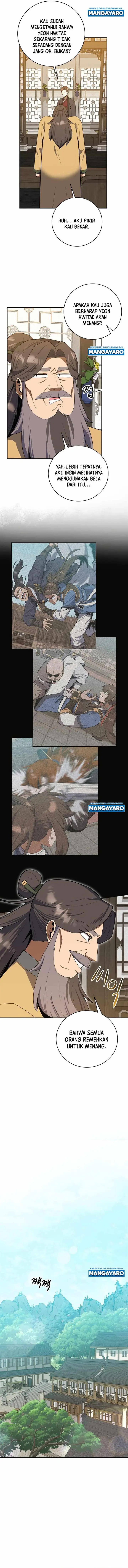 image-komik-champions-path-to-murim-chapter-39-10/13