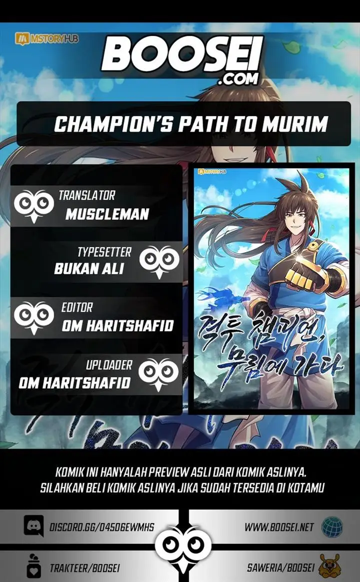 image-komik-champions-path-to-murim-chapter-4-0/64