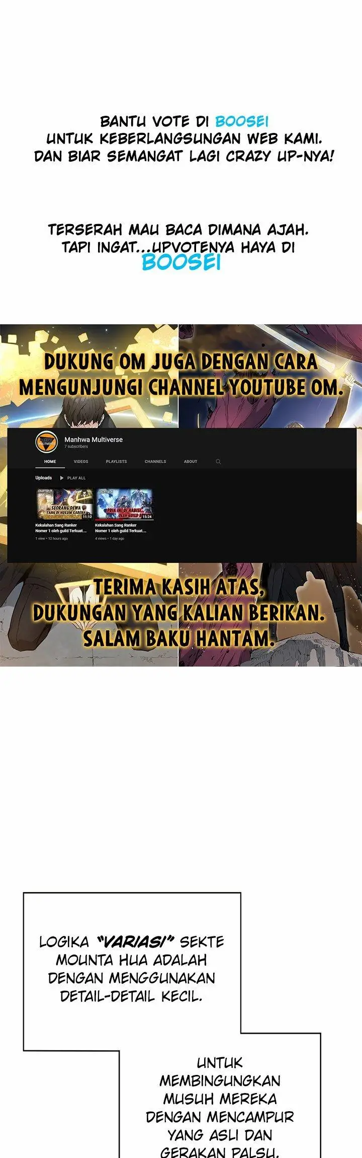 image-komik-champions-path-to-murim-chapter-4-1/64
