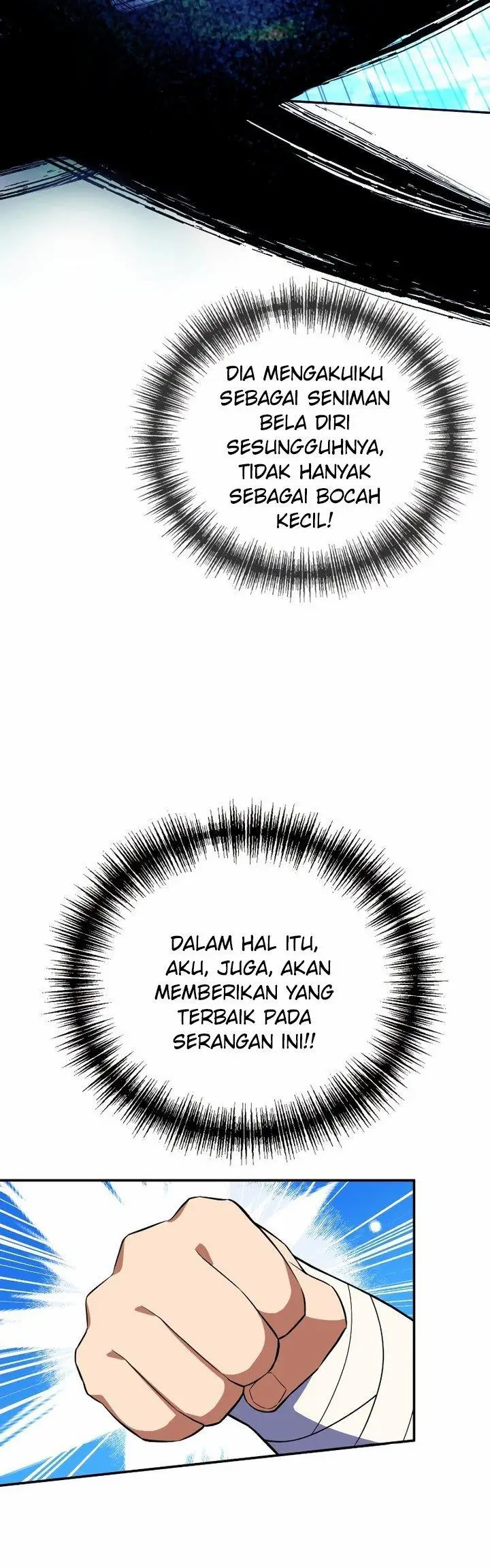 image-komik-champions-path-to-murim-chapter-4-3/64