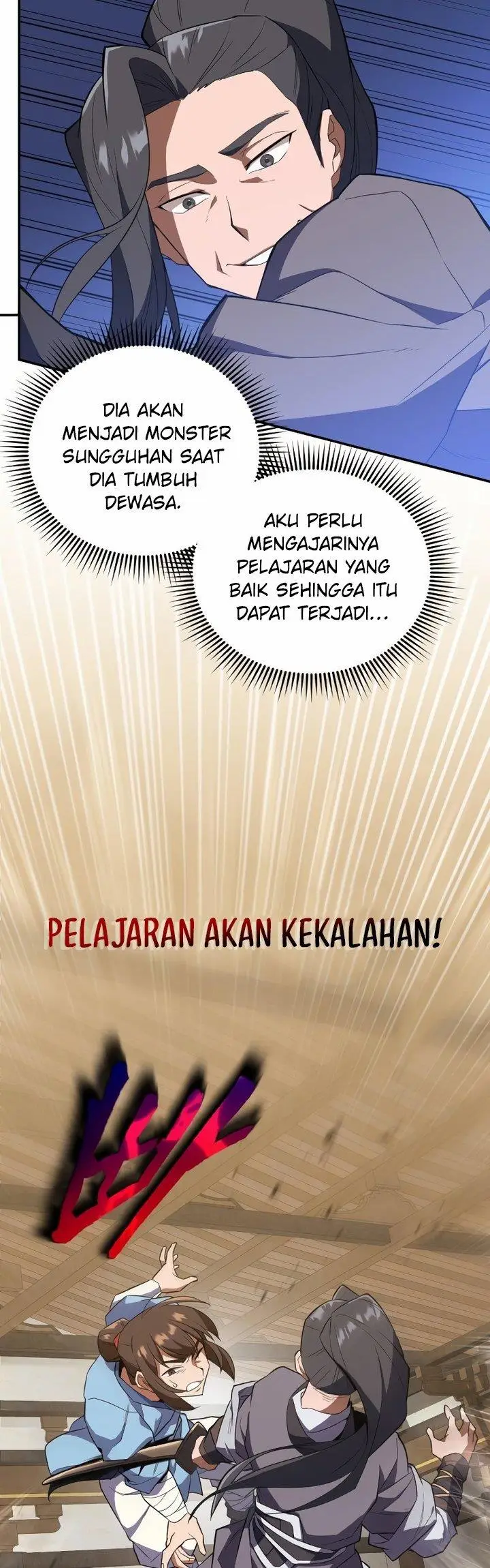 image-komik-champions-path-to-murim-chapter-4-5/64