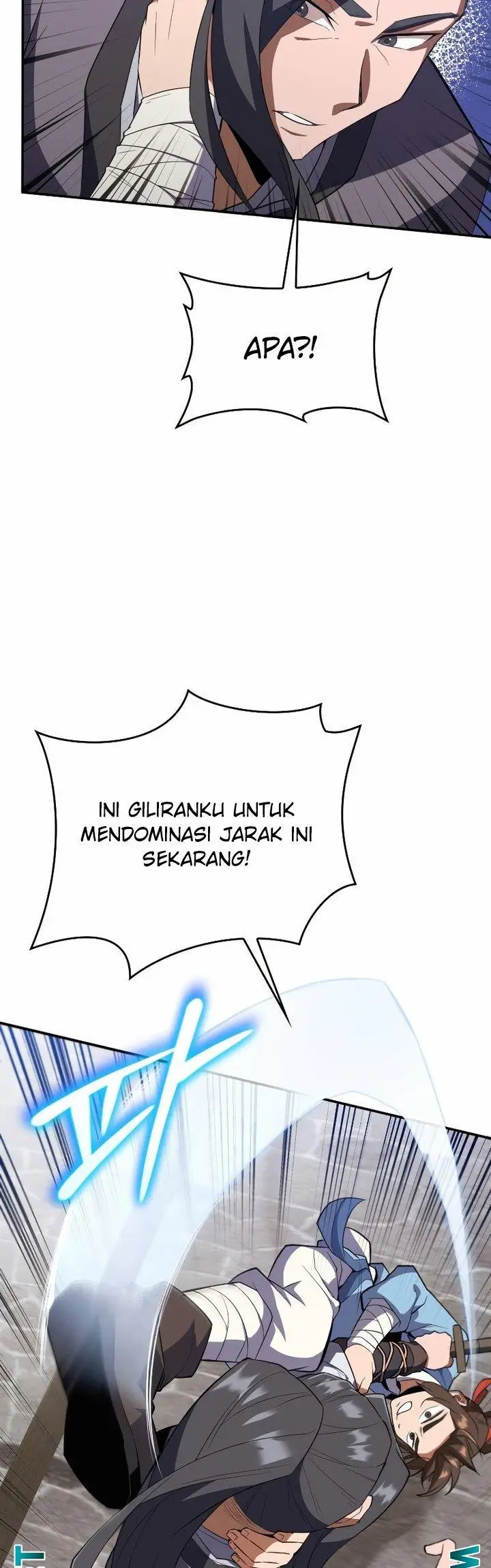 image-komik-champions-path-to-murim-chapter-4-7/64