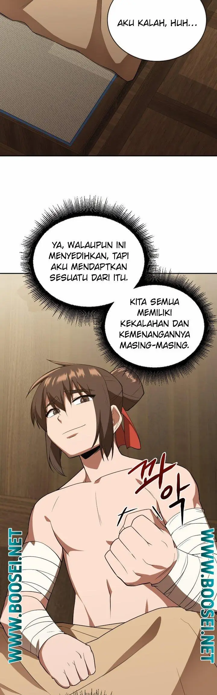 image-komik-champions-path-to-murim-chapter-4-21/64