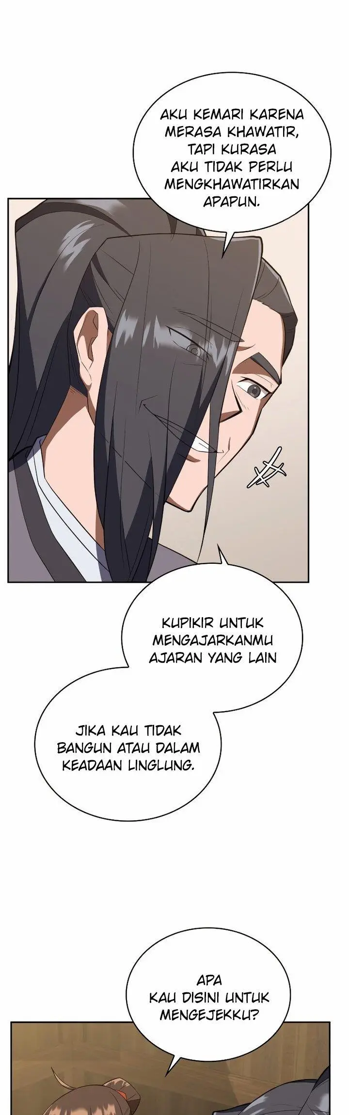 image-komik-champions-path-to-murim-chapter-4-25/64
