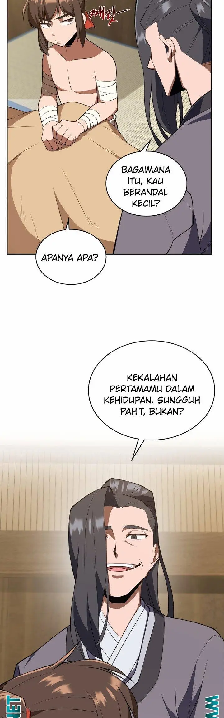 image-komik-champions-path-to-murim-chapter-4-26/64
