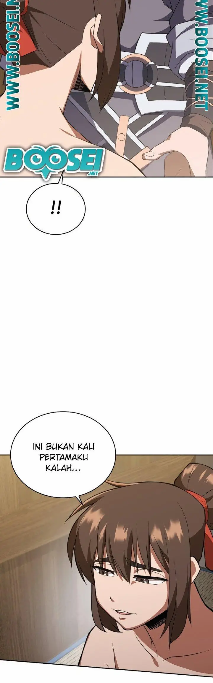 image-komik-champions-path-to-murim-chapter-4-27/64