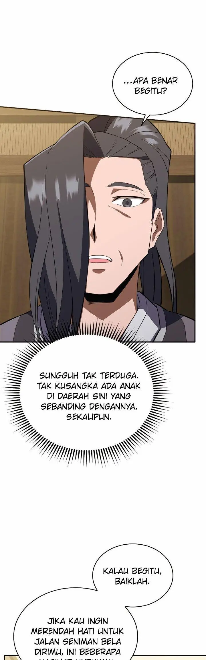 image-komik-champions-path-to-murim-chapter-4-28/64