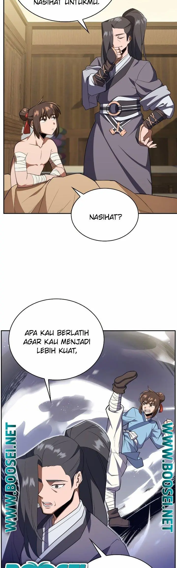 image-komik-champions-path-to-murim-chapter-4-29/64