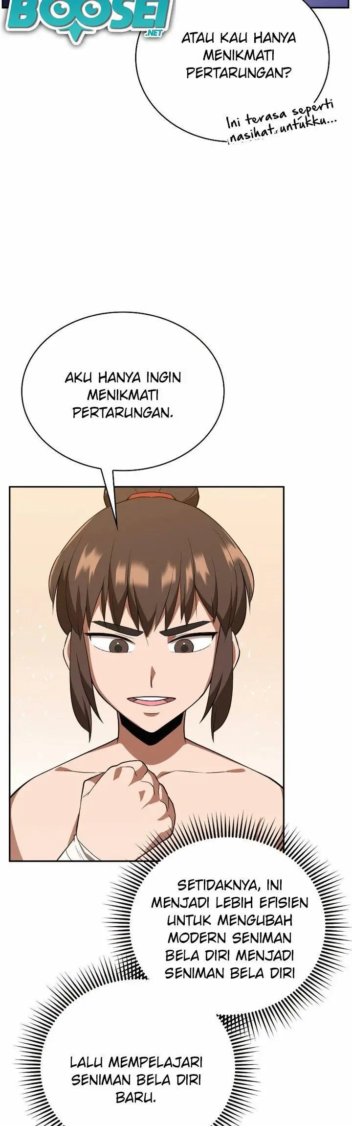 image-komik-champions-path-to-murim-chapter-4-30/64