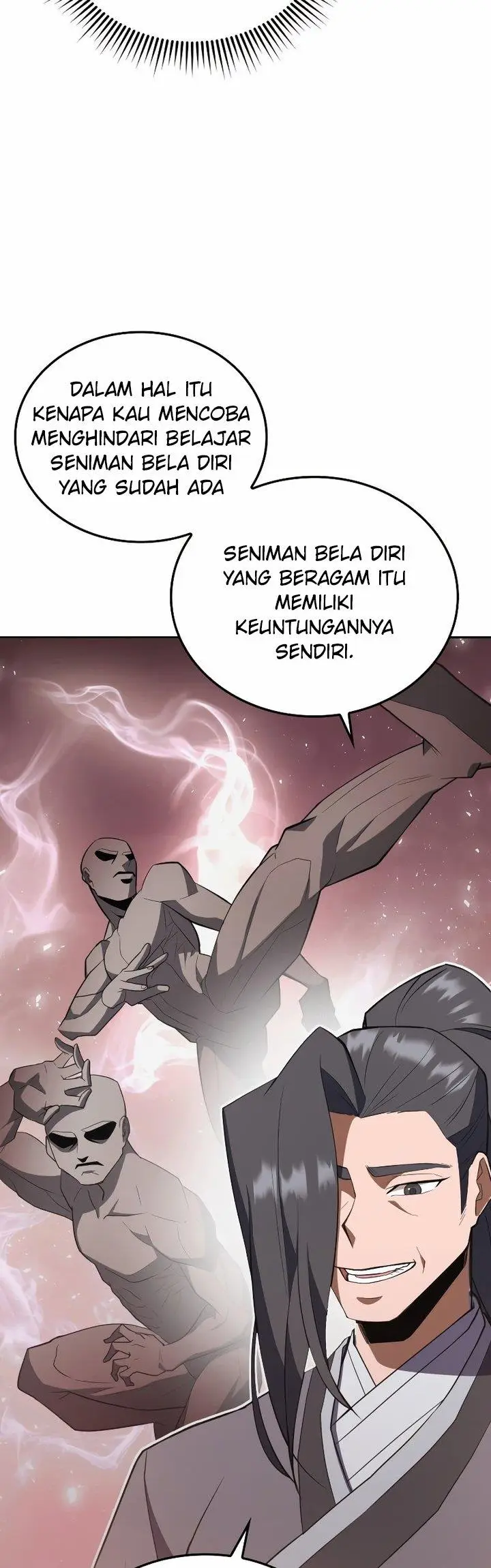 image-komik-champions-path-to-murim-chapter-4-31/64