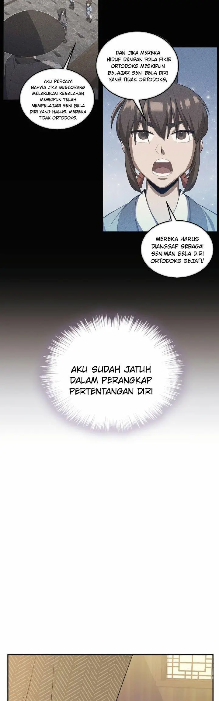 image-komik-champions-path-to-murim-chapter-4-34/64