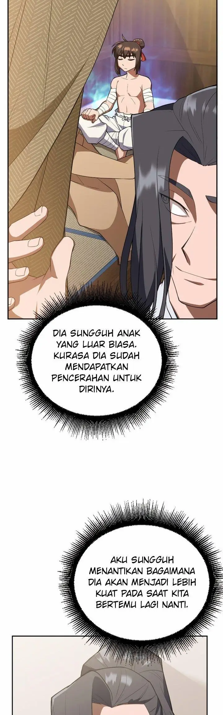 image-komik-champions-path-to-murim-chapter-4-35/64