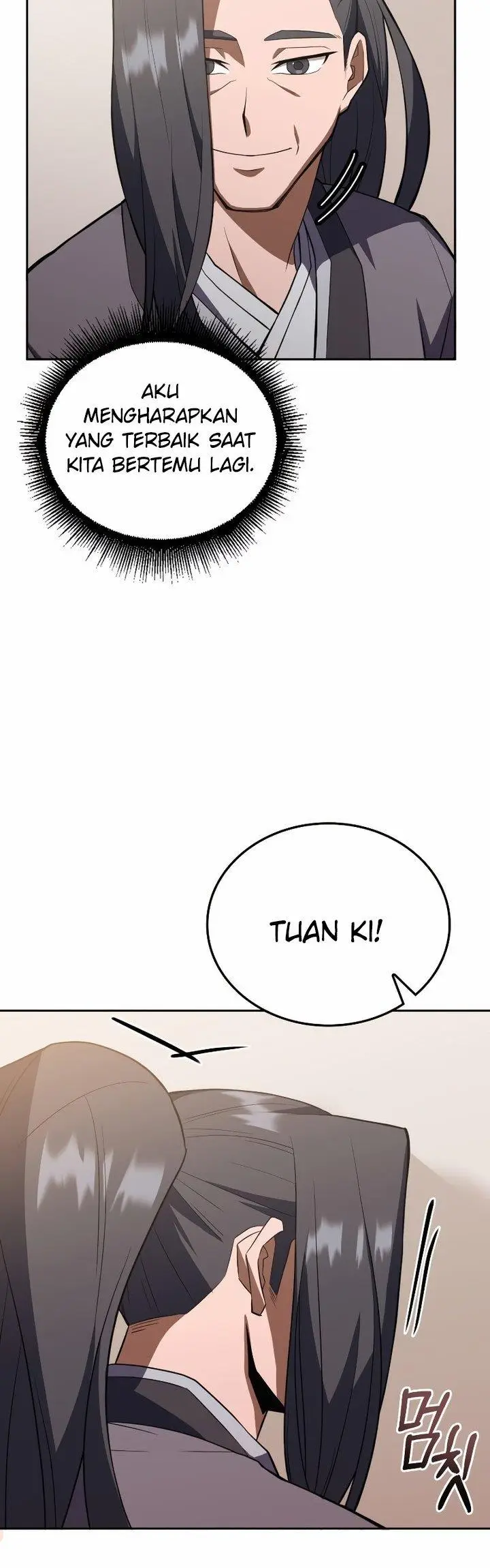 image-komik-champions-path-to-murim-chapter-4-36/64