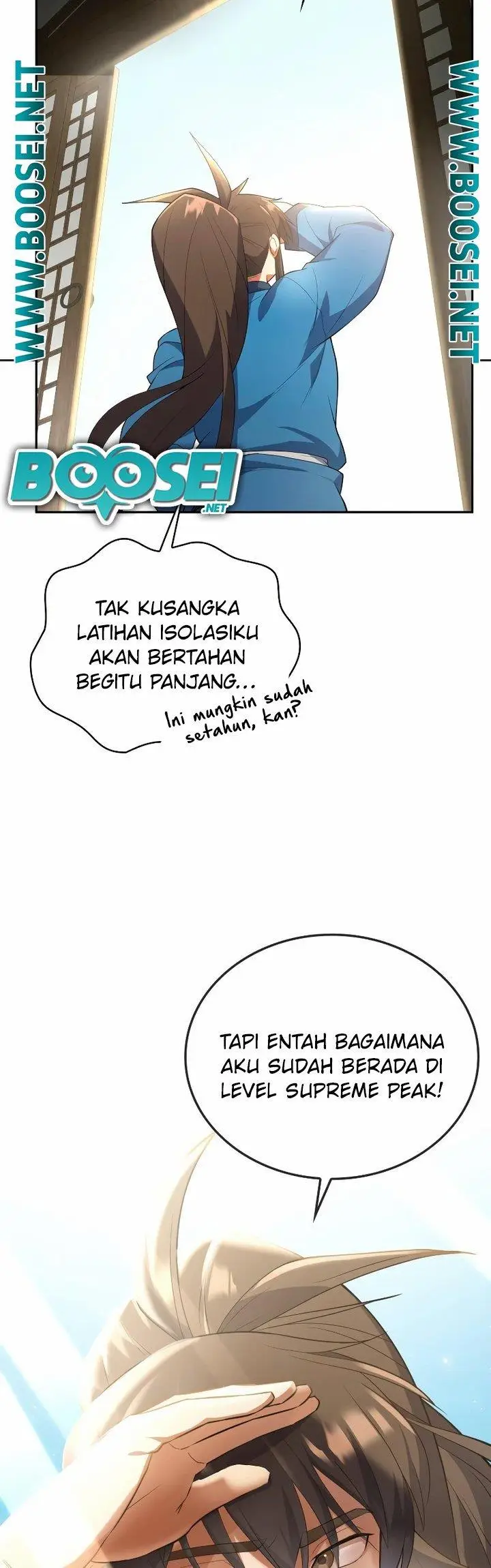 image-komik-champions-path-to-murim-chapter-4-43/64