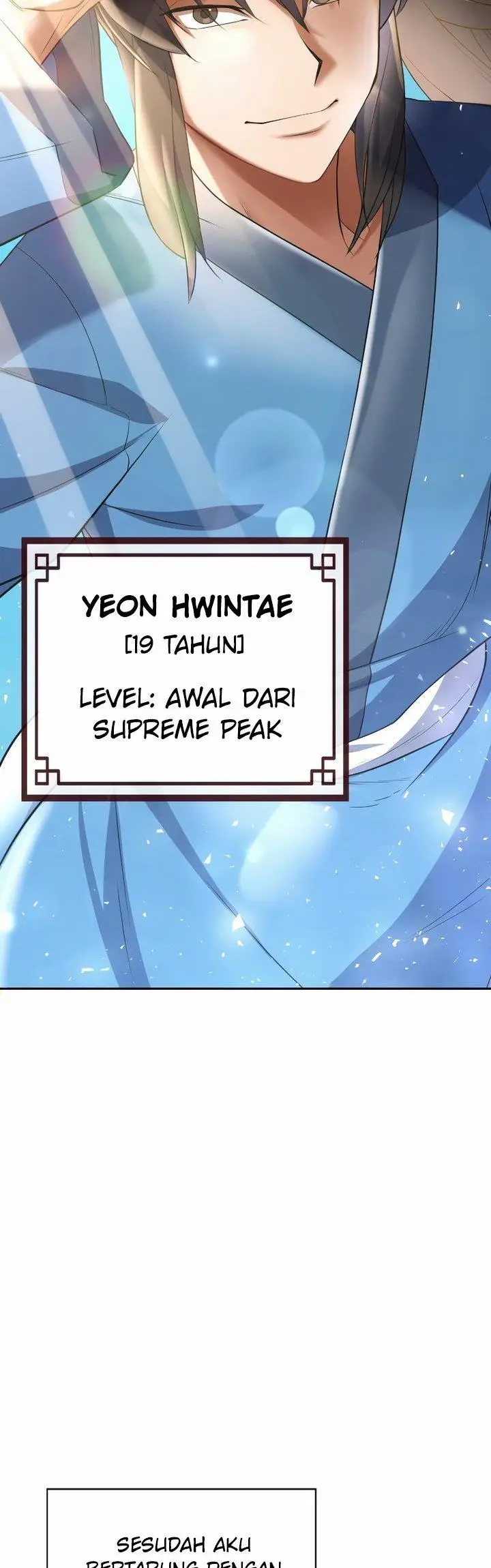 image-komik-champions-path-to-murim-chapter-4-44/64