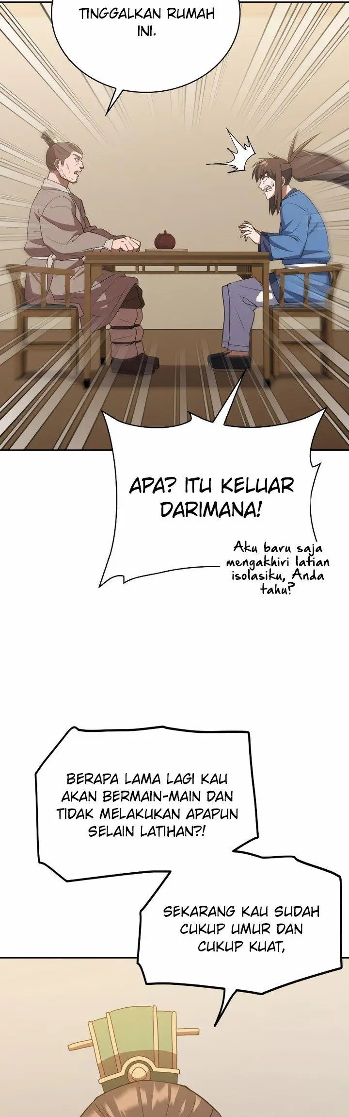 image-komik-champions-path-to-murim-chapter-4-48/64